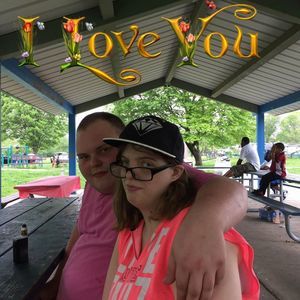 Meet your Posher, Ben